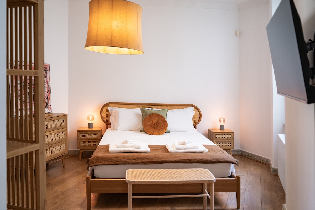 Piazza di Spagna photo 1