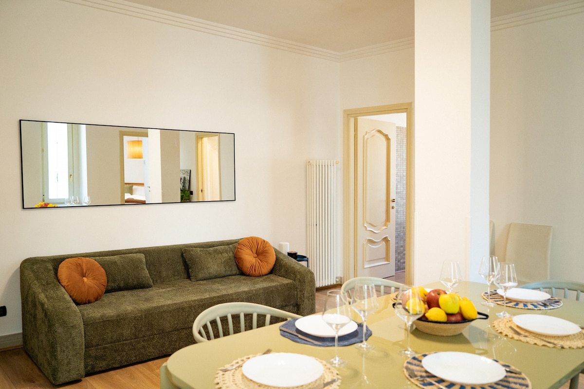 Piazza di Spagna photo 4