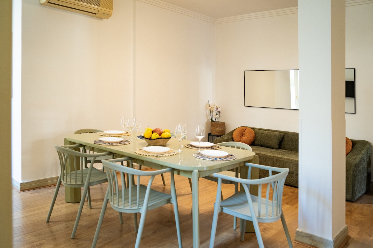 Piazza di Spagna photo 5