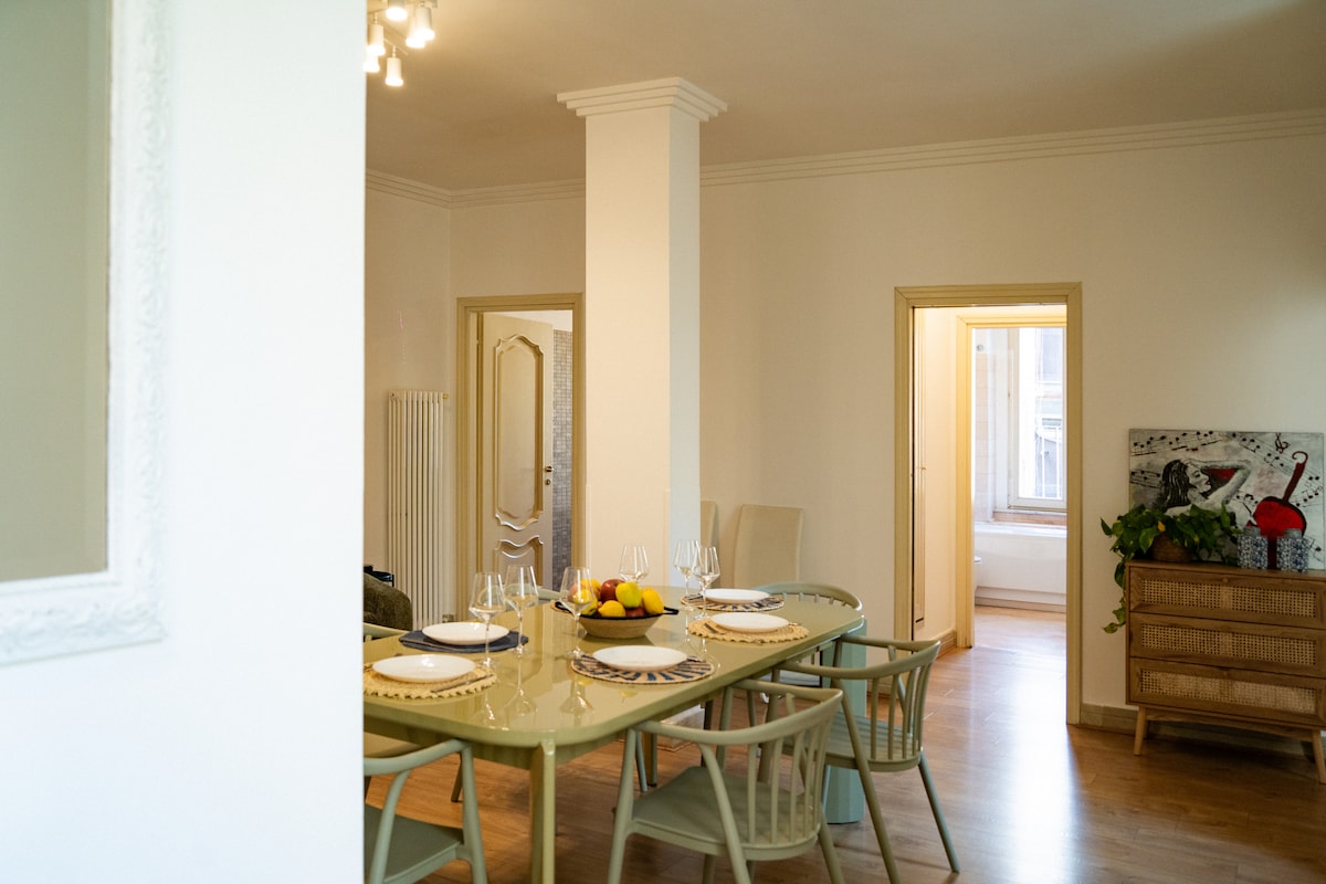 Piazza di Spagna photo 6