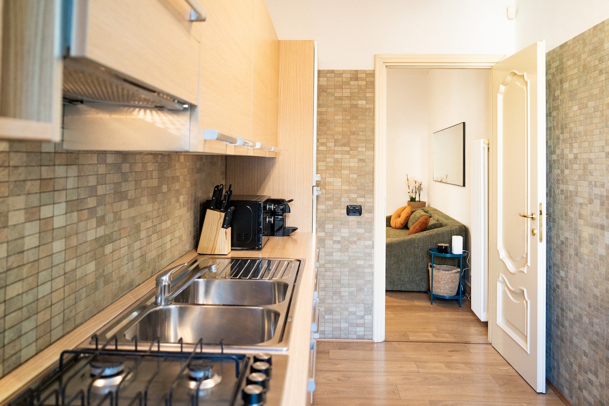 Piazza di Spagna photo 11