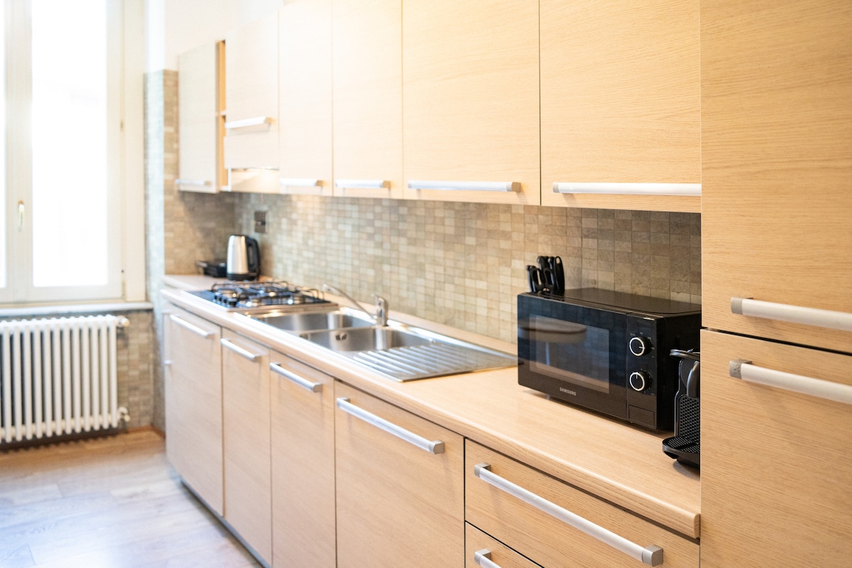 Piazza di Spagna photo 12